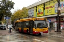 DSC08756.JPG
