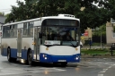 DSC08761.JPG