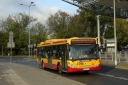 DSC08780.JPG