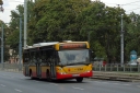 DSC08910.JPG