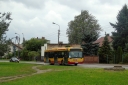 DSC09019.JPG