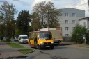 DSC09028.JPG