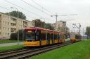 DSC09531.JPG