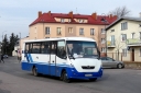 P1000083.JPG