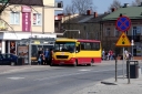 P1000213.JPG