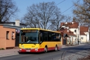 P1000265.JPG