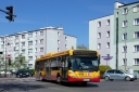 P1000617.JPG