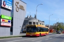 P1010174.JPG