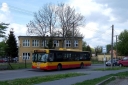 P1010261.JPG