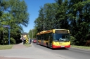 P1010678.JPG