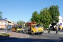 P1010698.JPG