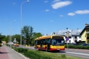 P1010717.JPG
