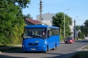 P1040233.JPG