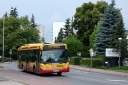 P1040333.JPG