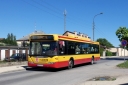 P1040516.JPG