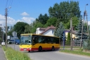 P1050545.JPG