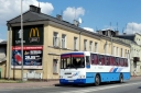 P1060080.JPG