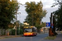 P1060196.JPG