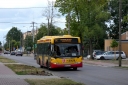 P1060667.JPG