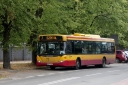 P1070055.JPG