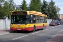 P1080036.JPG