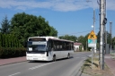 P1080778.JPG