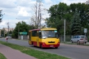 P1090061.JPG
