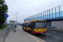 P1090320.JPG
