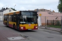 P1100091.JPG