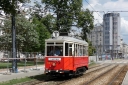 P1120005.JPG