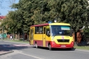 P1120725.JPG