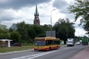 P1130355.JPG