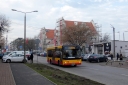 P1130875_28229.JPG