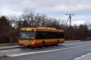 P1150181.JPG