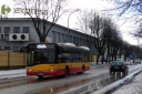 P1150898.JPG
