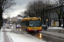 P1150919.JPG