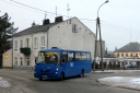 P1160119.JPG