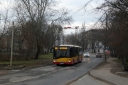 P1160825.JPG