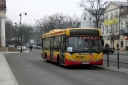 P1160897.JPG