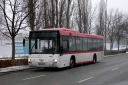 P1170099.JPG