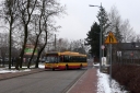 P1170267.JPG