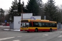 P1170353.JPG