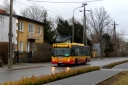 P1190652.JPG