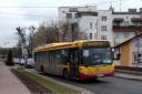 P1190735.JPG