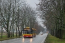DSC_1560_twb.jpg