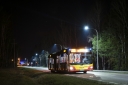 DSC_1361_twb.jpg