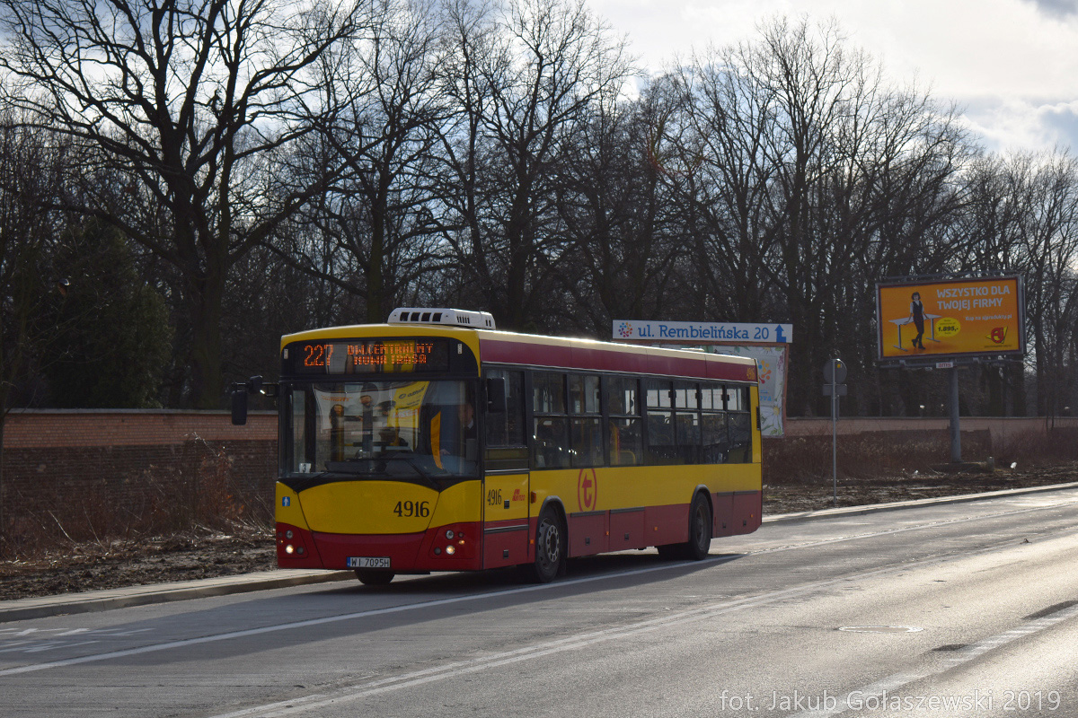 4916
Słowa kluczowe: M121I