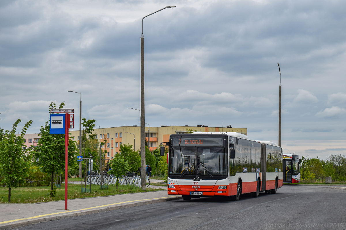 936 (A220)
