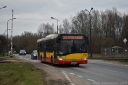 DSC_0684.JPG