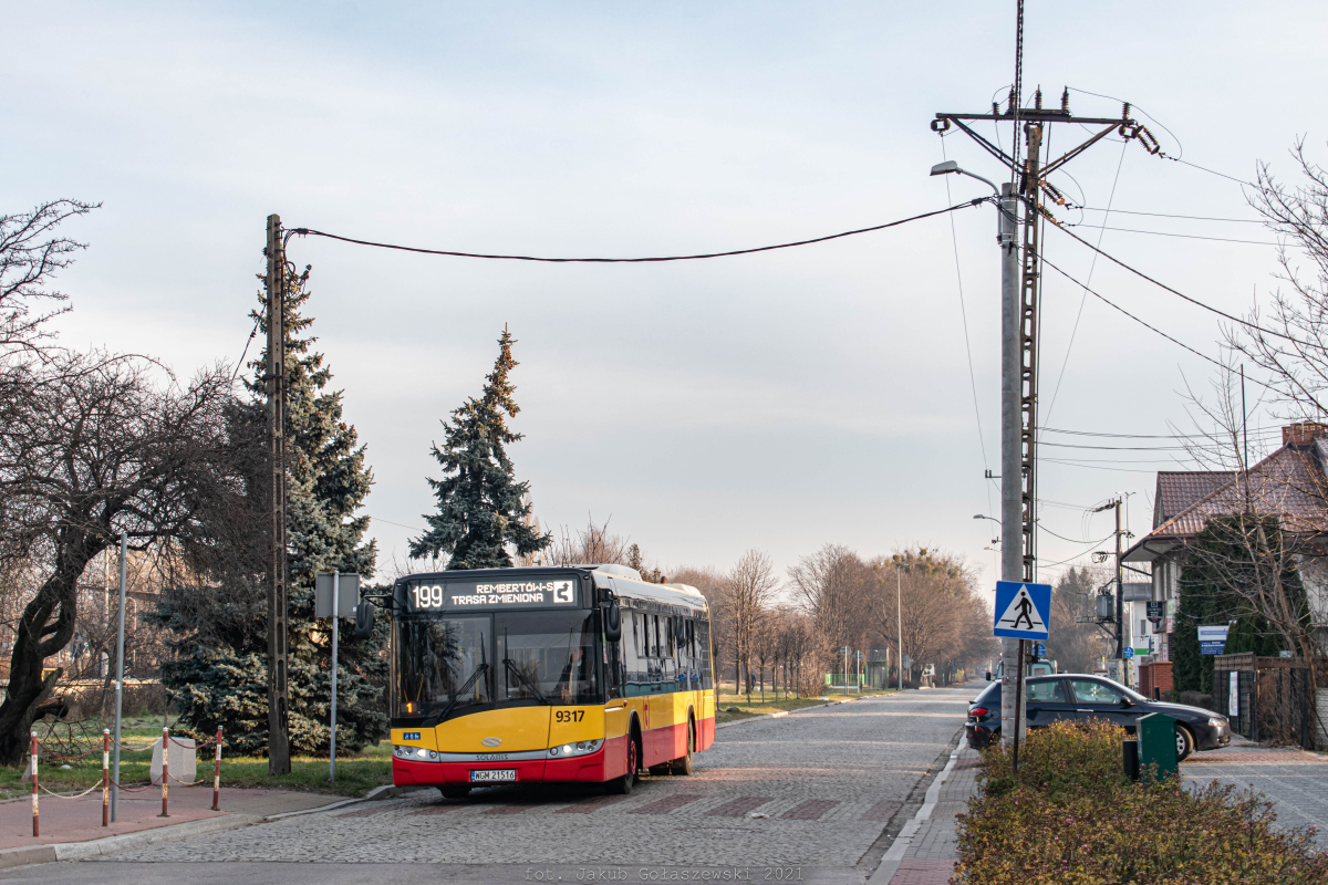 9317
Pozdrowienia dla kierujÄcego :)
